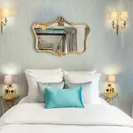 Merveil - Luxury Suite - Louvre - Rambuteau